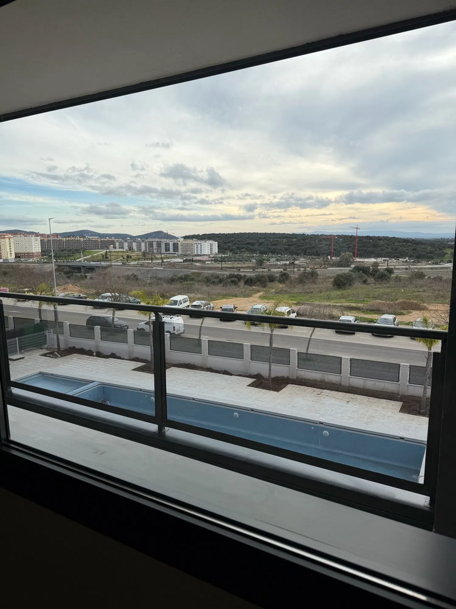 Piso en calle Coronel Aureliano Buendía, 15 - Foto 19