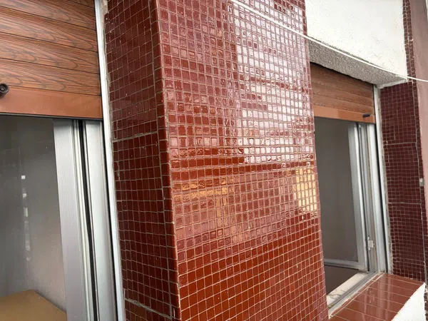Piso en Calle Plasencia, 20, Prosperidad - Delicias, Prosperidad - Delicias - Foto 14