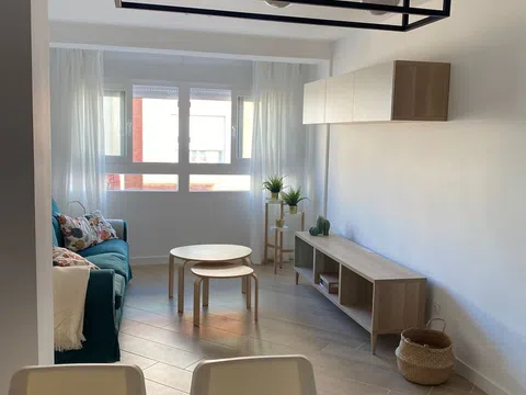 Piso en cronista viravens, 25 - Foto 6