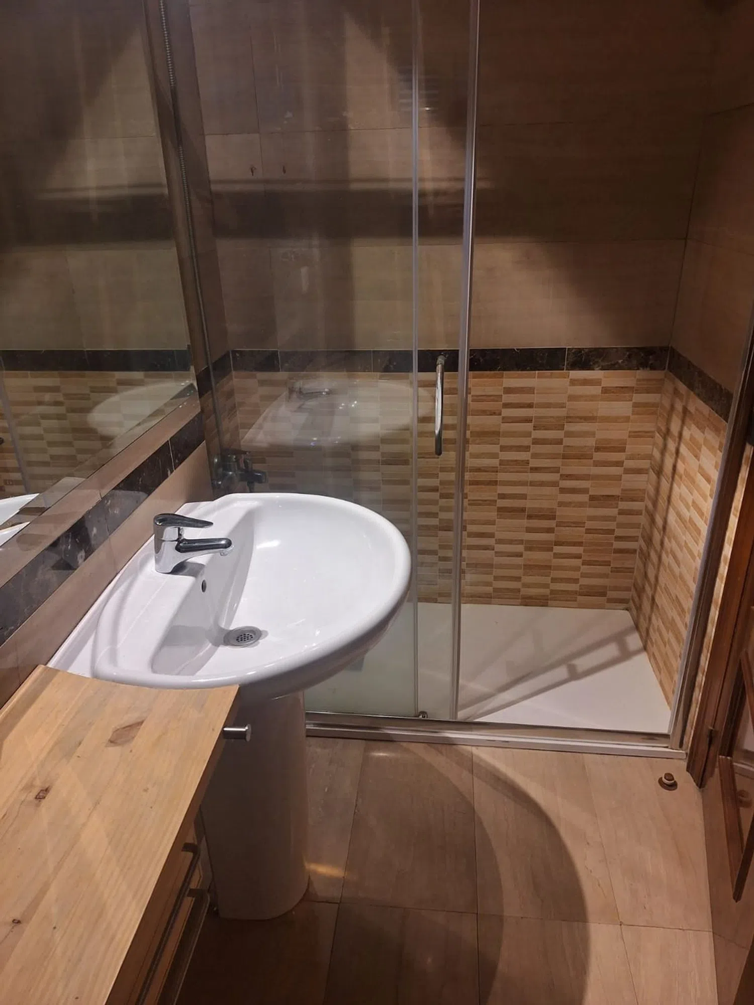 Piso en calle de Víctor de la Serna, 2 - Foto 9