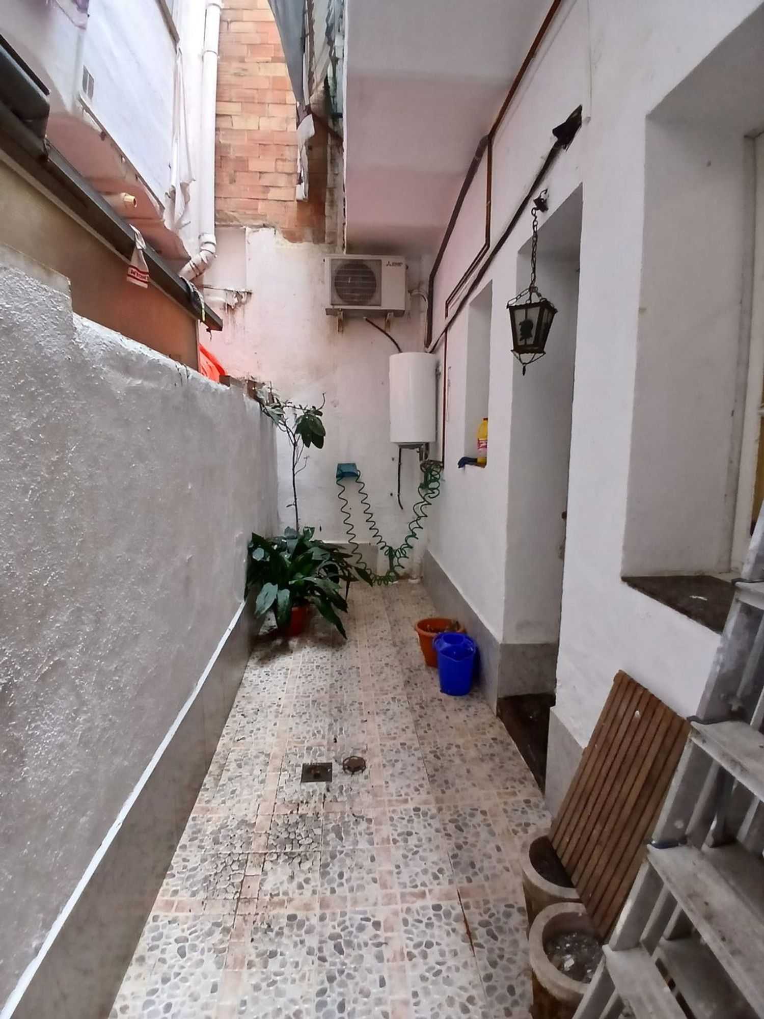 Piso en Calle de Jaume Puigvert, Can Baró - Foto 5