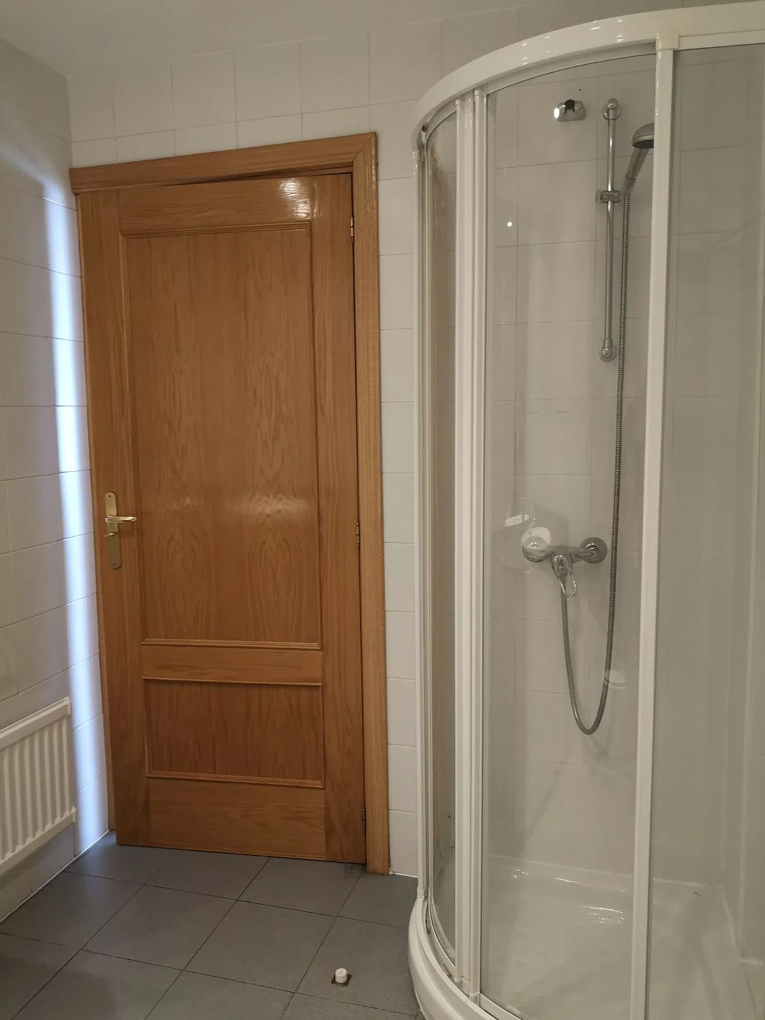 Piso en calle de la Estrella Polar, 12 - Foto 14