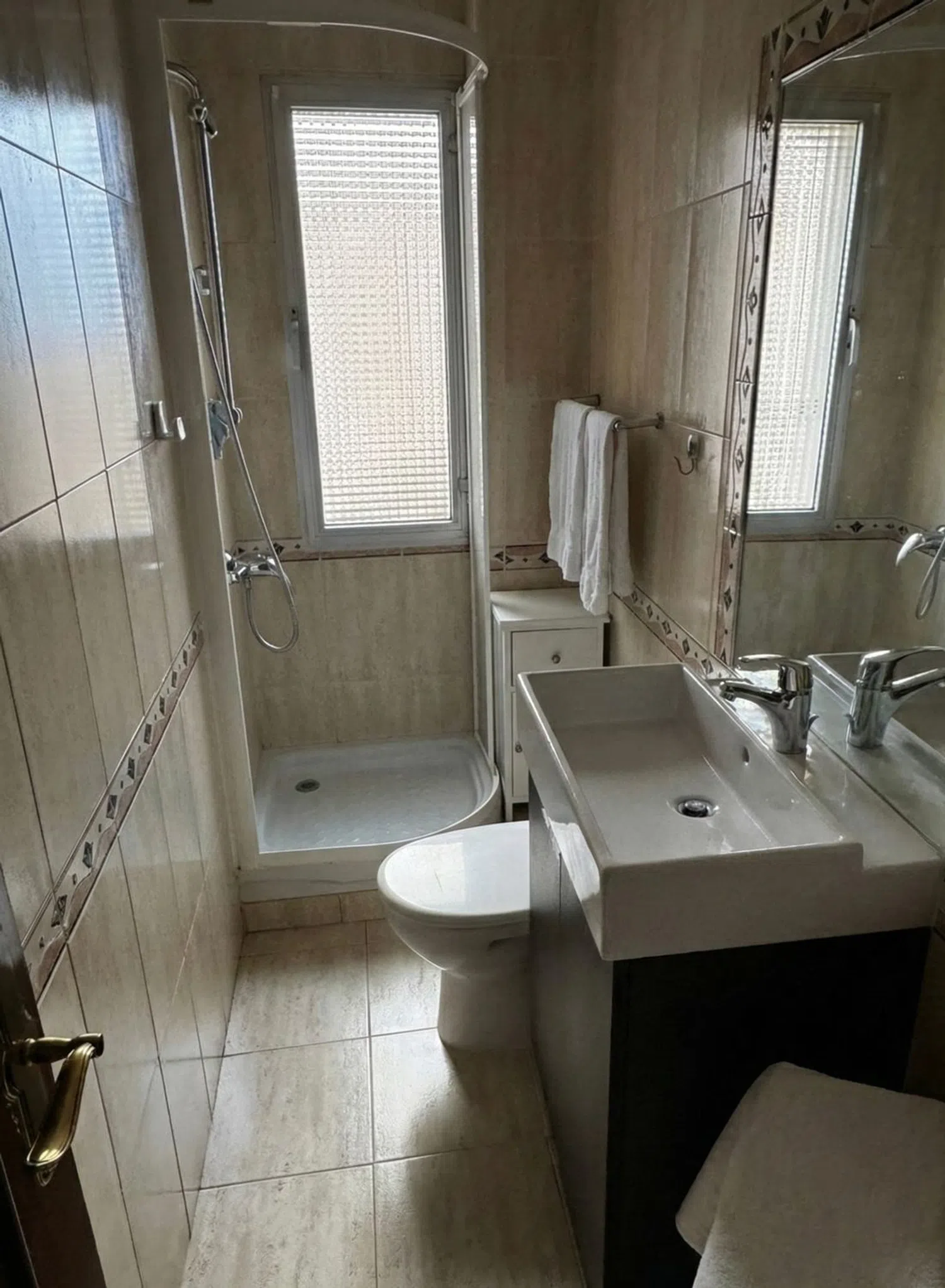 Piso en calle de Cervera, 1 - Foto 2