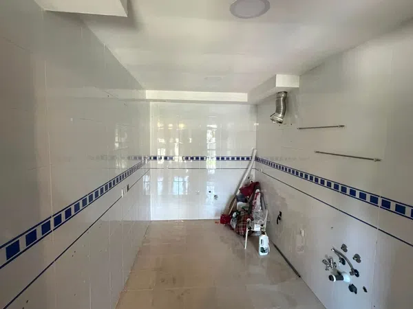 Piso en Calle Francisco Riba, 6, Chapín - Campus Universitario - Navinco - Foto 7