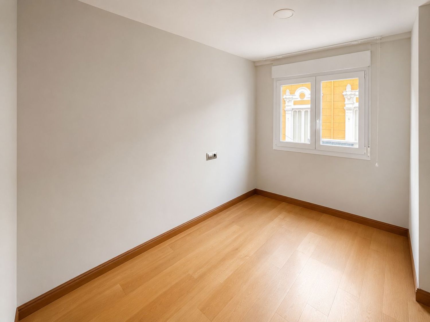 Piso en Calle Martínez Campos, 21, Centro, Centro - Foto 5