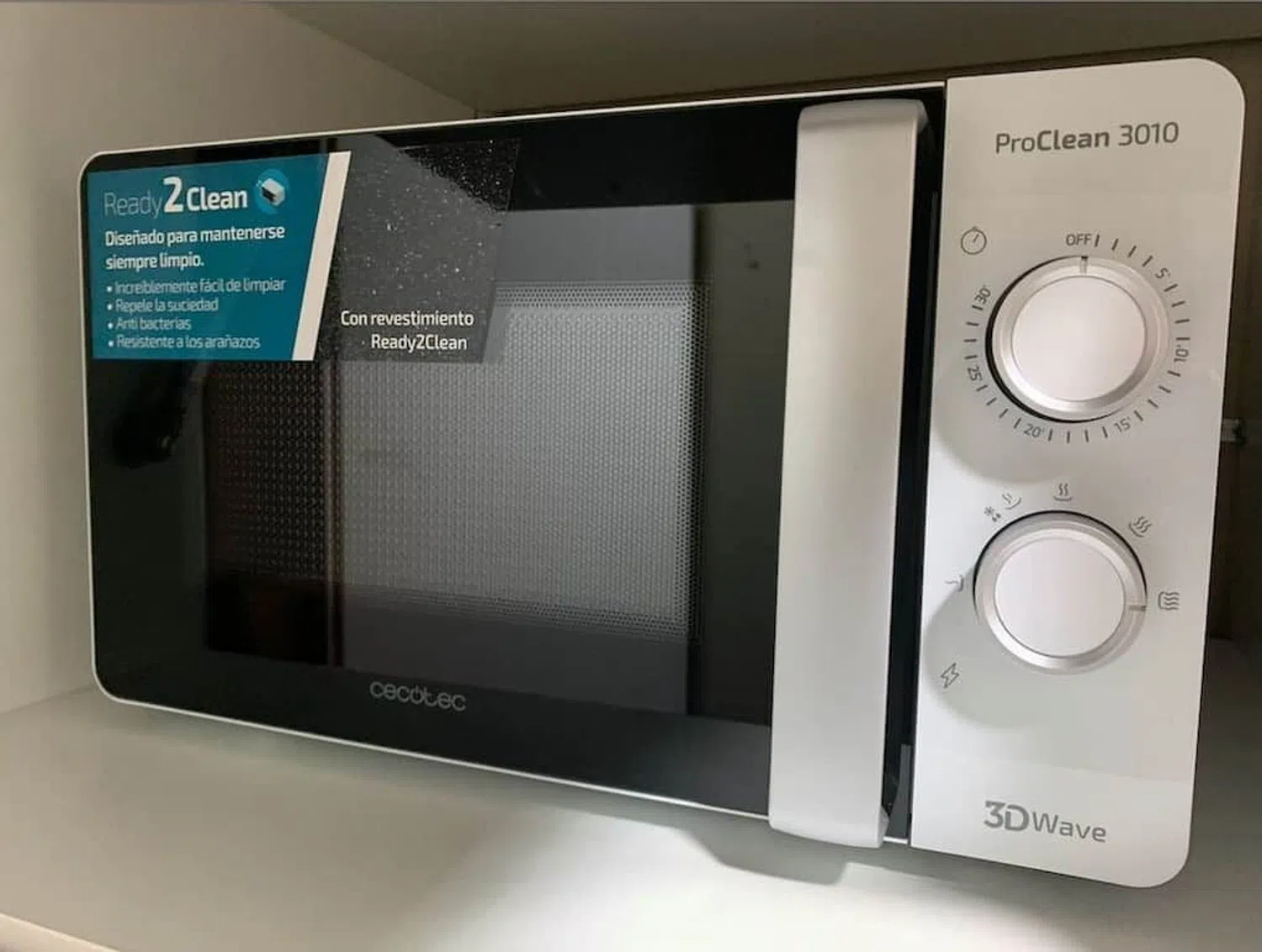 Piso en calle de Sant Llorenç, 110 - Foto 29