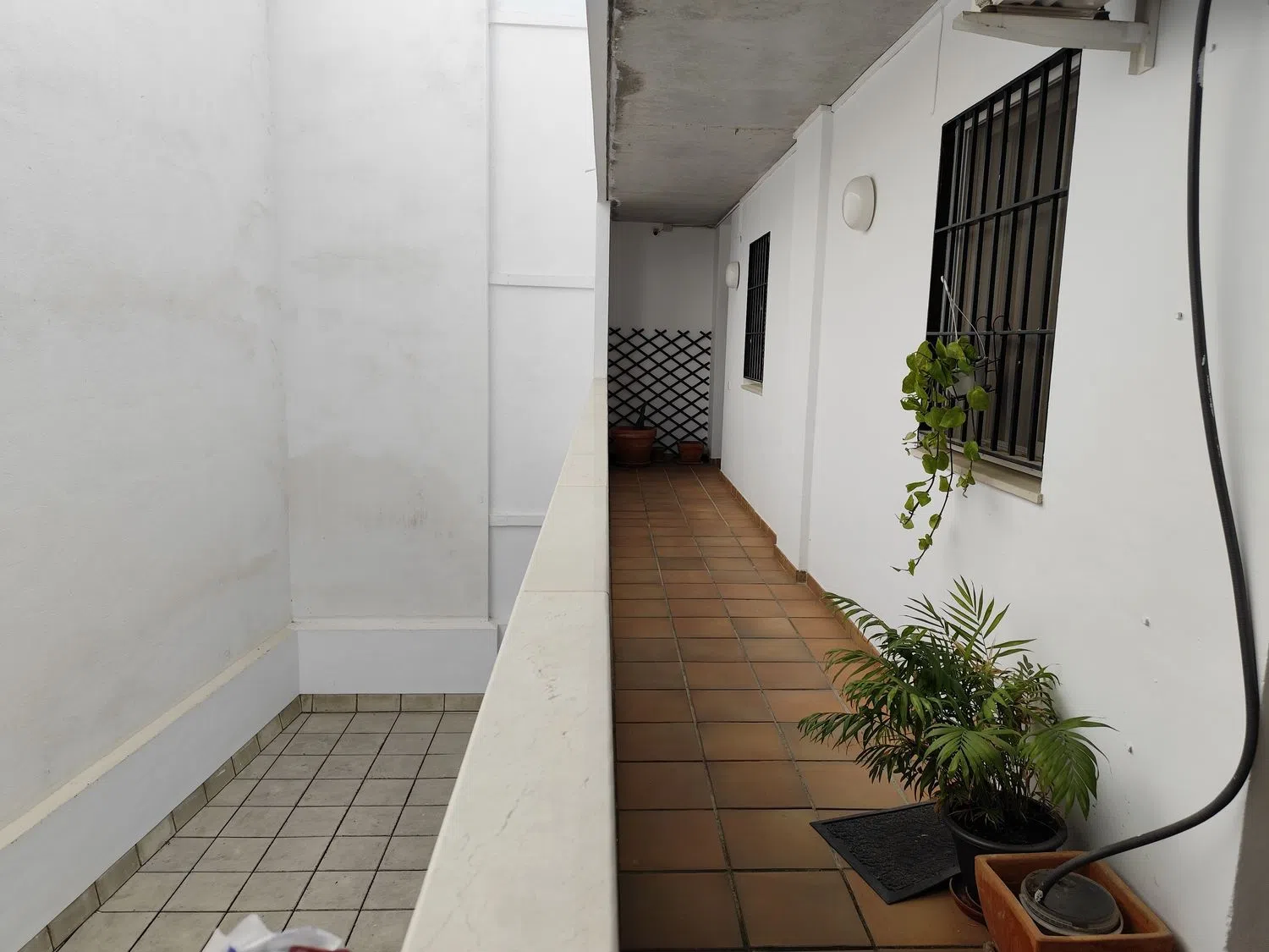 Piso en avenida de pino montano, 6 - Foto 11
