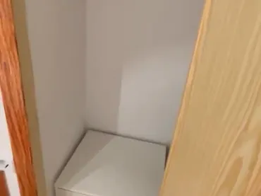 Apartamento en  Calle Marcelina 2A - Foto 4