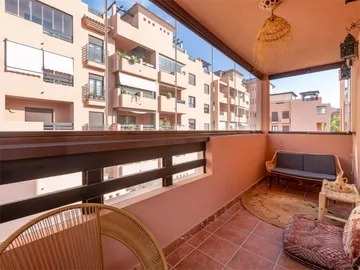 Piso en  Calle Lapislázuli 8 - Foto 9