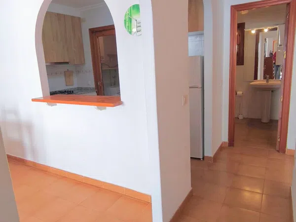 Ático en avenida Catalanet, 12 - Foto 16