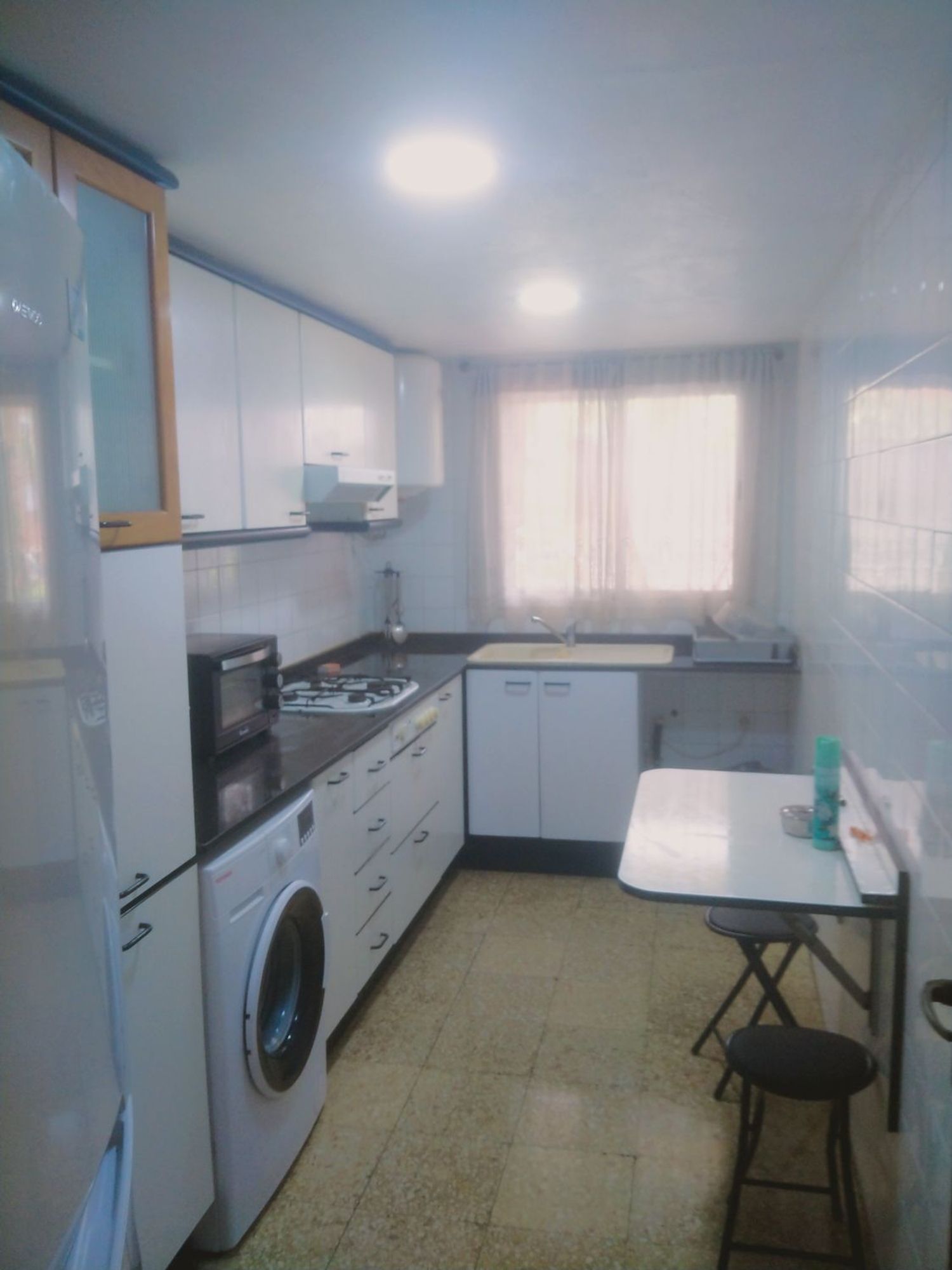 Piso en Calle de Reus, 31, Marxalenes - Foto 7