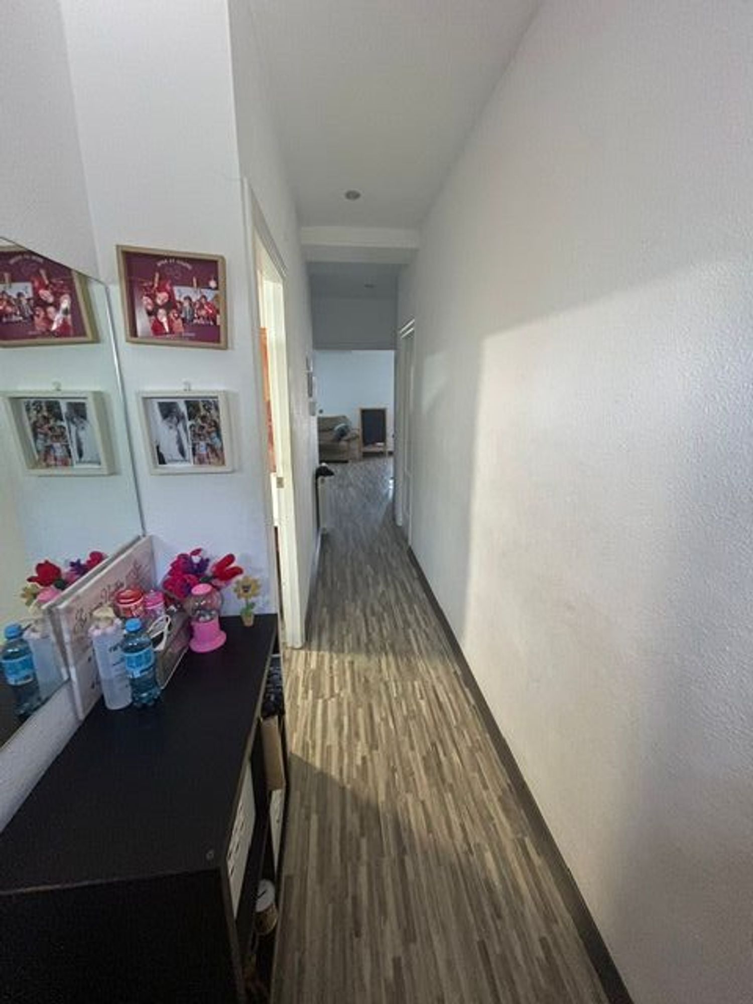 Chalet adosado en Plaza la estación, 7, Zona Pueblo, Zona Pueblo - Foto 3