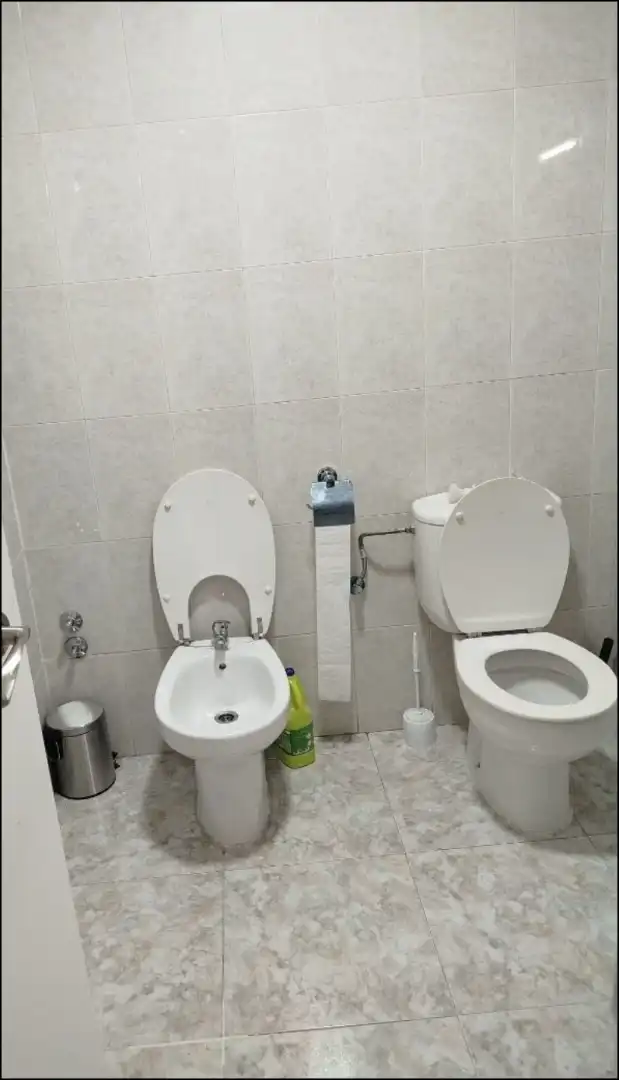 Piso en  Calle Sor Valentina Mirón 58 - Foto 6