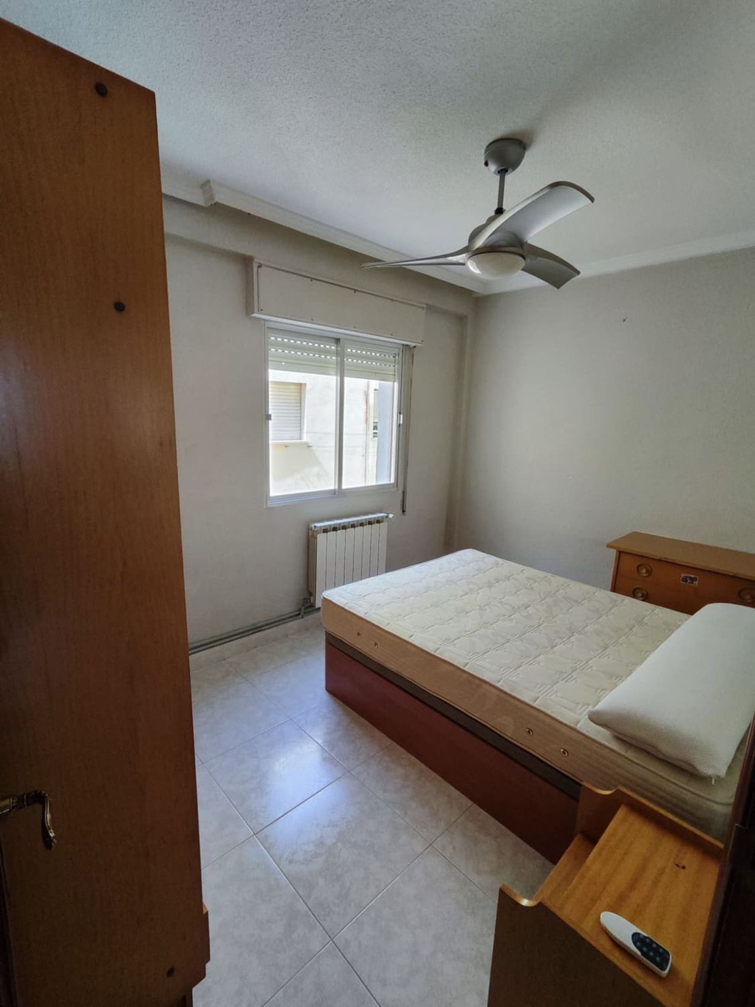 Piso en Avenida de Europa, 27, Zarzaquemada - Foto 13