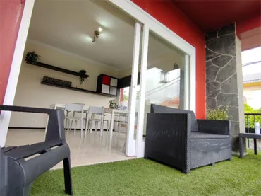 Apartamento en  Calle Madrazo 15 - Foto 19