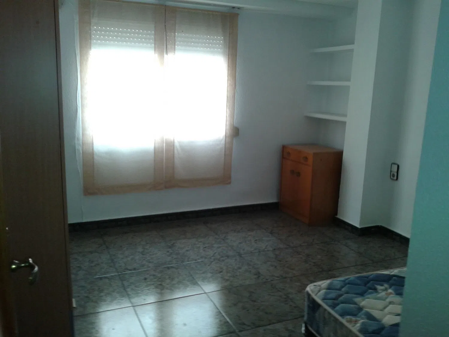 Piso en calle de Benicarló, 27 - Foto 5