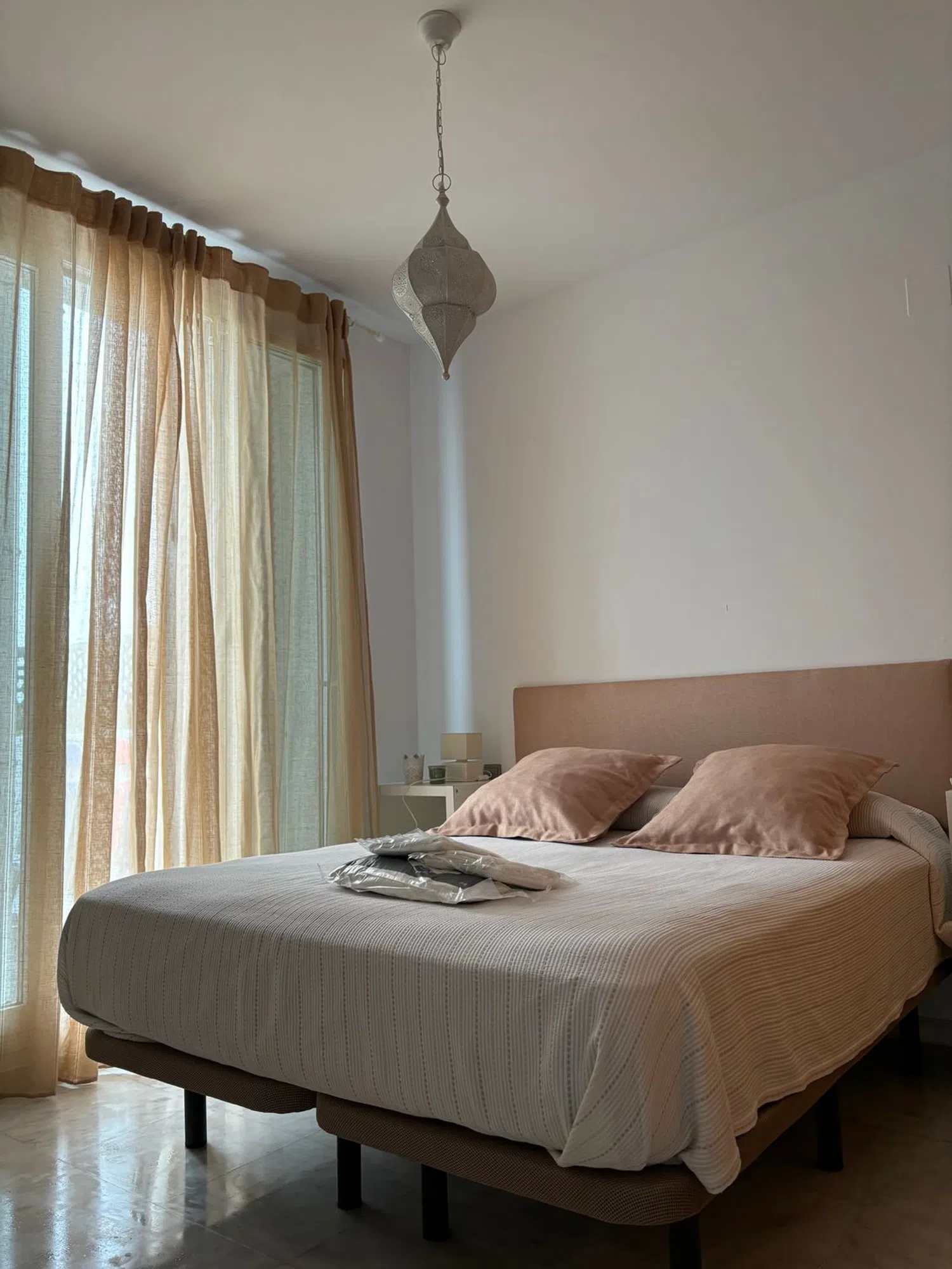 Dúplex en calle Arrayán, 20 - Foto 12