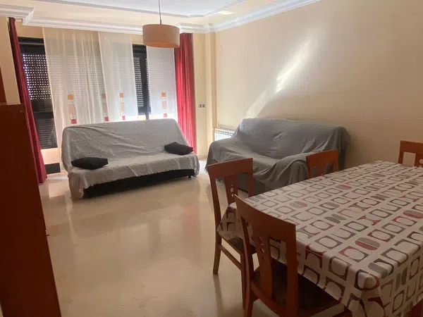 Piso en Cheste - Foto 1