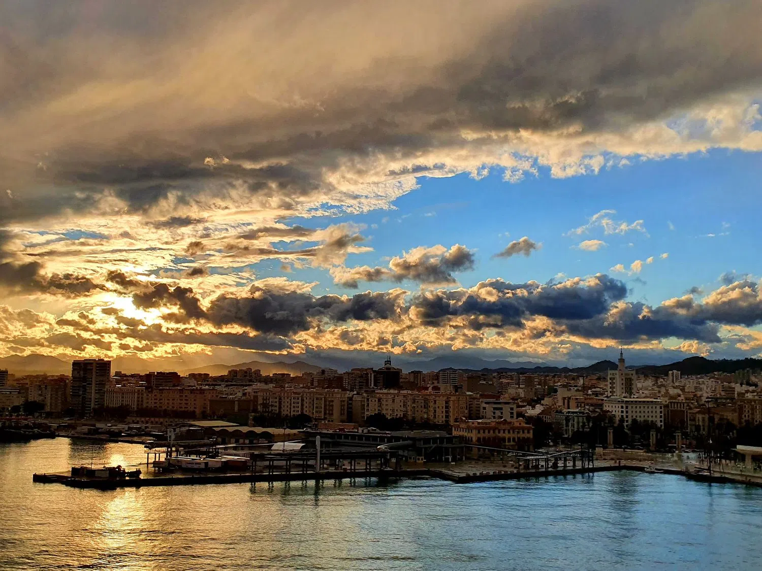 Piso en paseo de la Farola, 16 - Foto 34