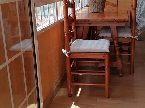 Piso en avenida Santander, 11 - Foto 13