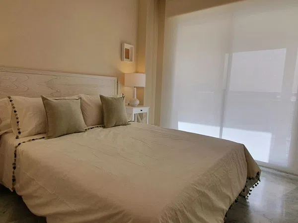 Piso en avenida Ricardo Soriano, 38 - Foto 11