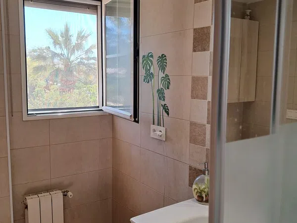 Chalet adosado en Salafranca - Lloixa, Salafranca - Lloixa - Foto 20