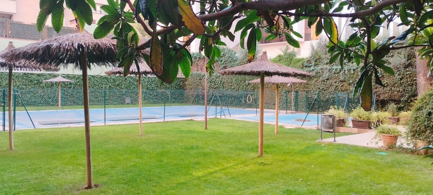 Piso en calle de Arturo Soria, 338 - Foto 37