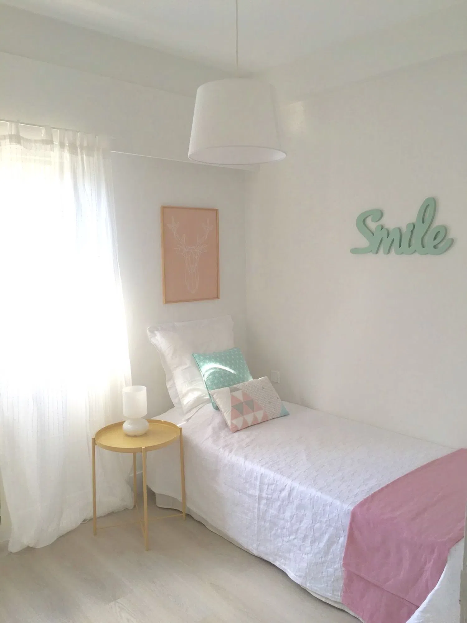 Piso en calle de Pradillo, 68 - Foto 14