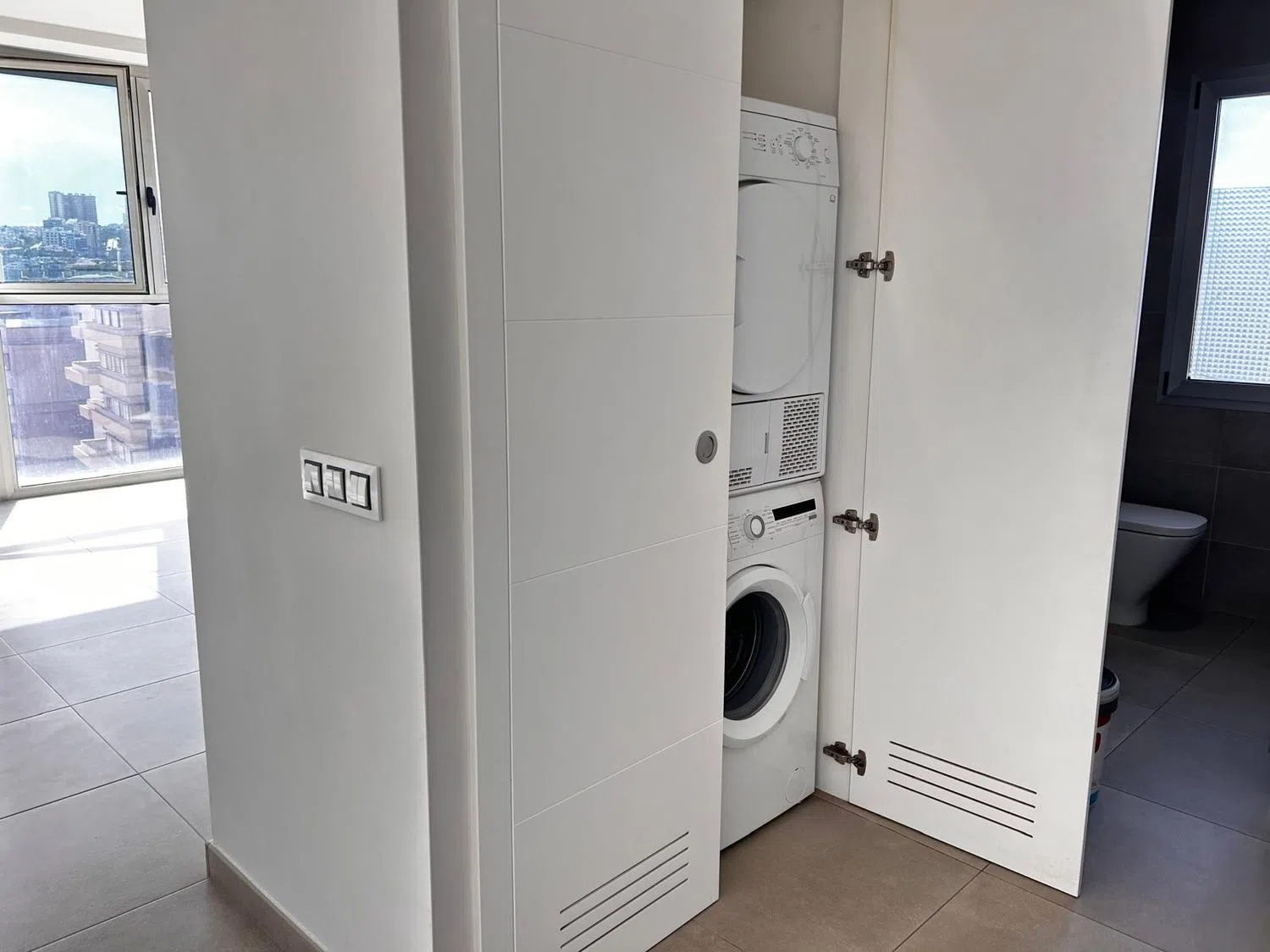 Piso en avenida José Mesa y López, 38 - Foto 13