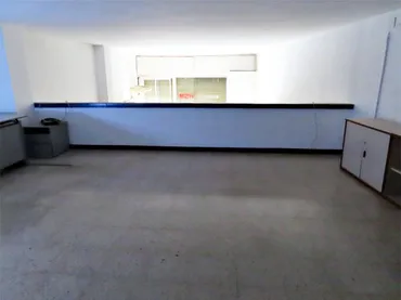 Local comercial en  Carrer d'Àngel Guimerà 146 - Foto 25