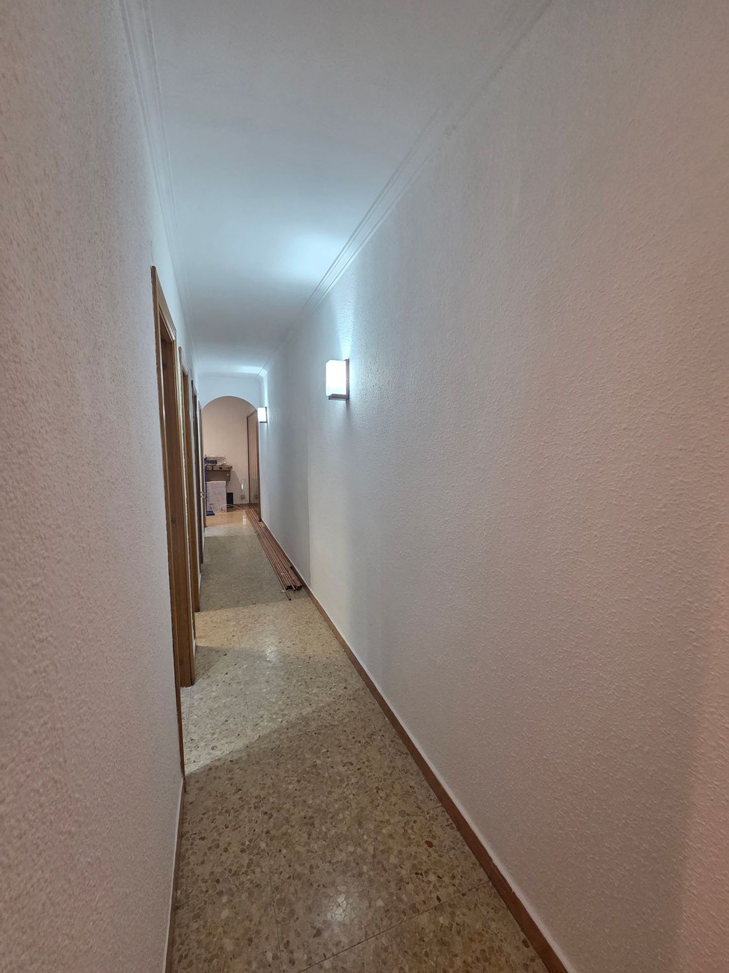 Piso en Doctora castells, 2, Cappont, Cappont - Foto 4