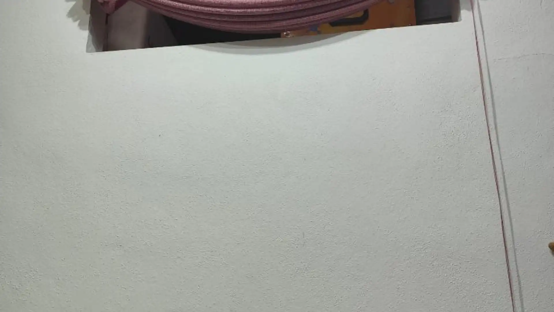 Apartamento en  Calle la Colina 1 - Foto 23