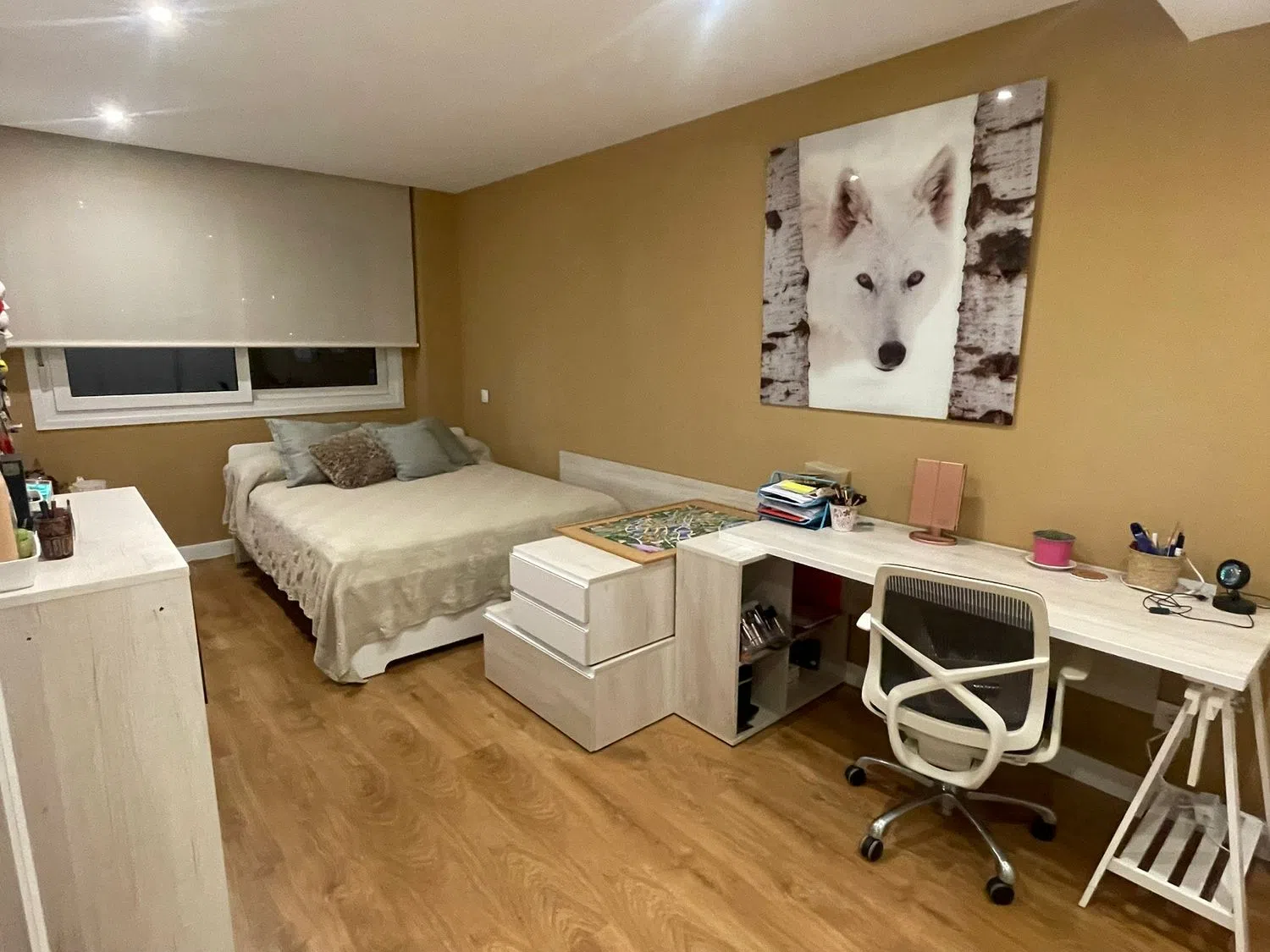 Piso en calle de Andalucía, 11 - Foto 7