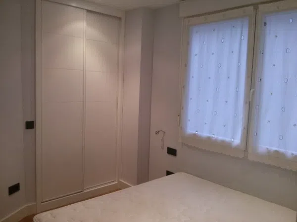 Estudio en Calle Rodriguez Arias Kalea, 29 - Foto 6