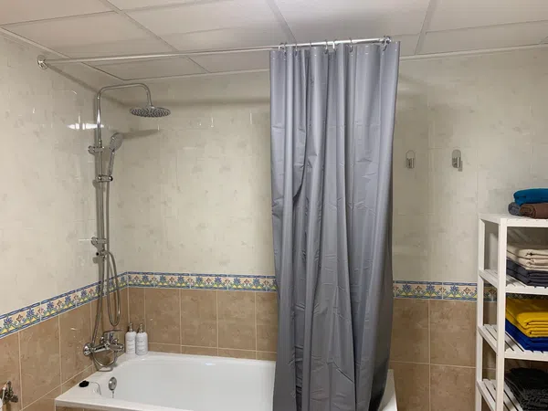 Piso en avenida Primero de Mayo, 113 - Foto 7