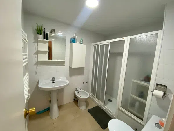 Piso en calle Maestranza, 8 - Foto 12