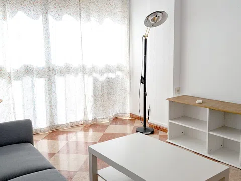 Piso en calle O'Donnell, 8 - Foto 12