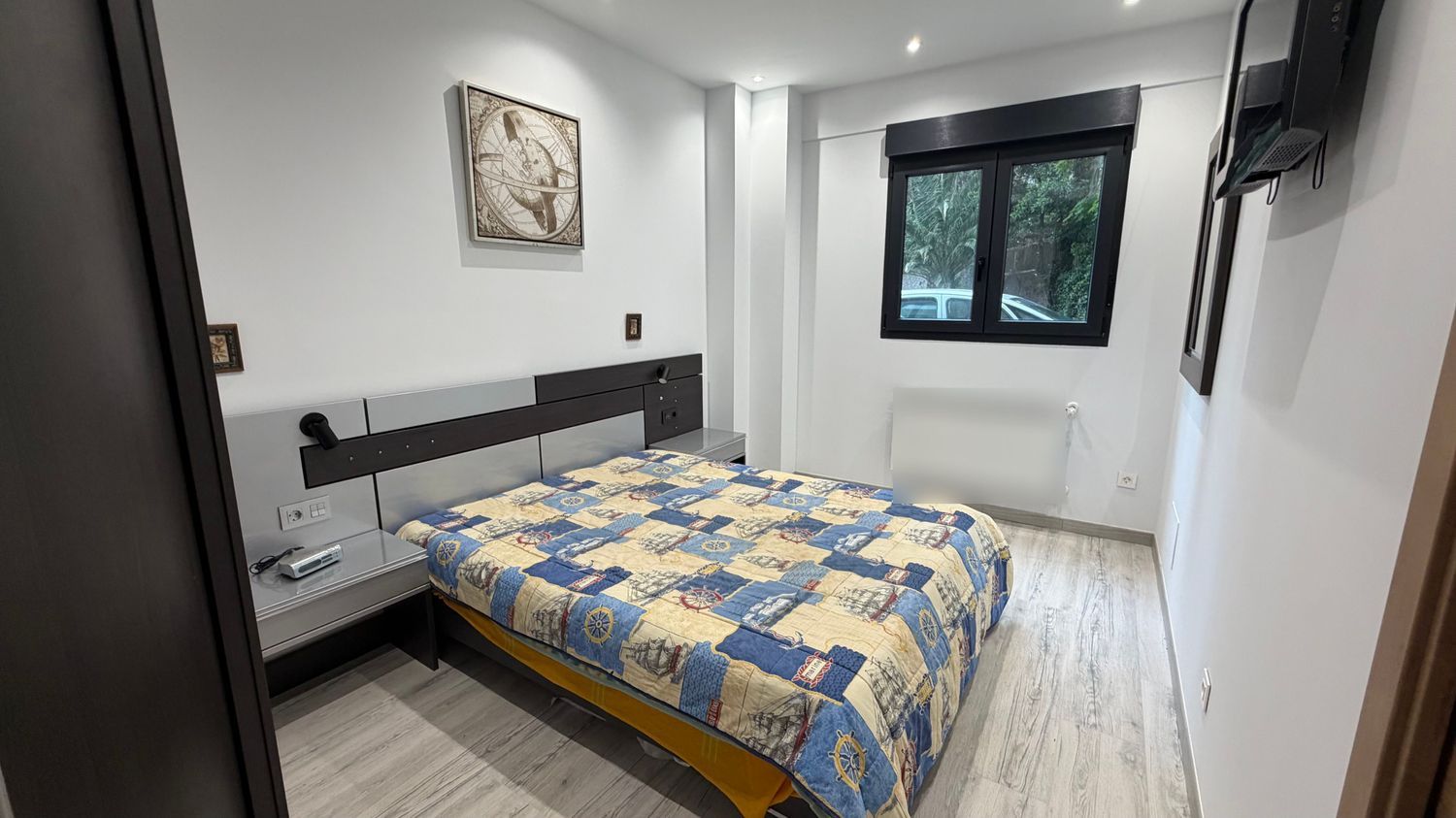 Piso en Paseo de Altamira, 41, General Dávila, General Dávila - Foto 10