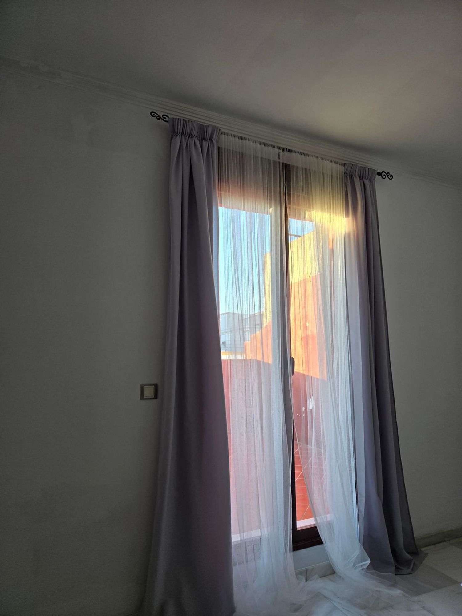 Dúplex en calle Jesús del Gran poder, 56 - Foto 16