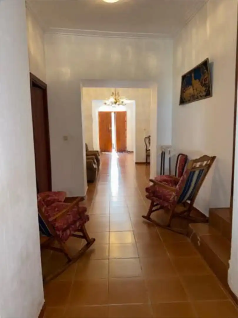 Chalet en Se vende casa en CASTUERA (badajoz - Foto 4