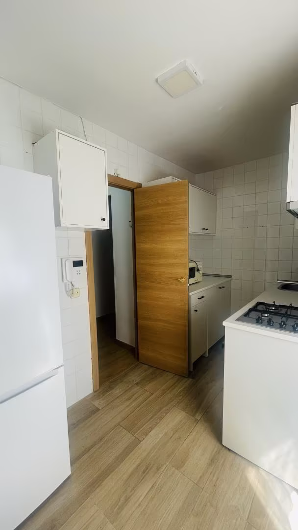 Piso en  Calle Pedro Mendoza 18 - Foto 14