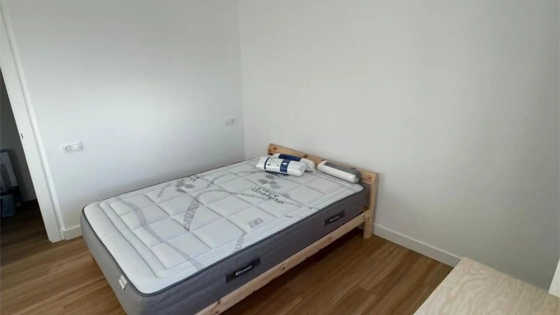 Piso en  Rúa Nogueira 9 - Foto 14