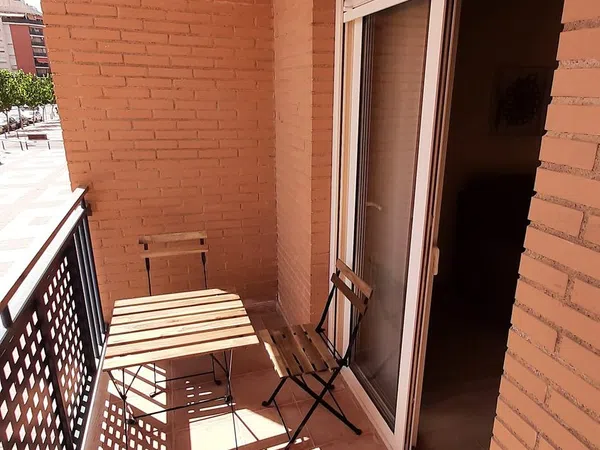 Piso en Carril de la Condesa, 62, Ronda Sur - Foto 14