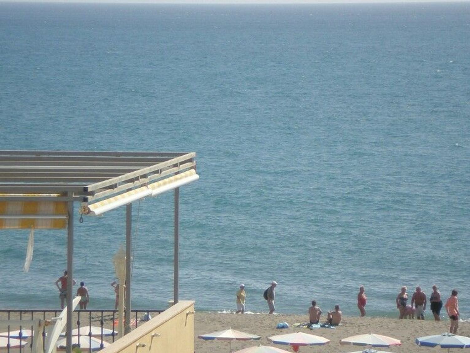 Piso en calle Trocadero, 1 - Foto 9