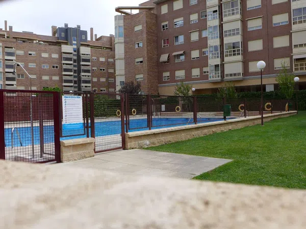 Piso en Calle Grañon, 24, Las Tablas - Foto 29