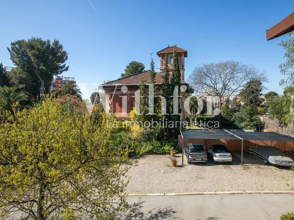 Casa o chalet independiente en Avenida dels Països Catalans, Centre - Foto 31
