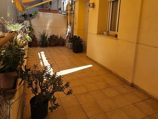 Piso en Calle de les Gavarres, 26, Els Pavos, Els Pavos - Foto 35