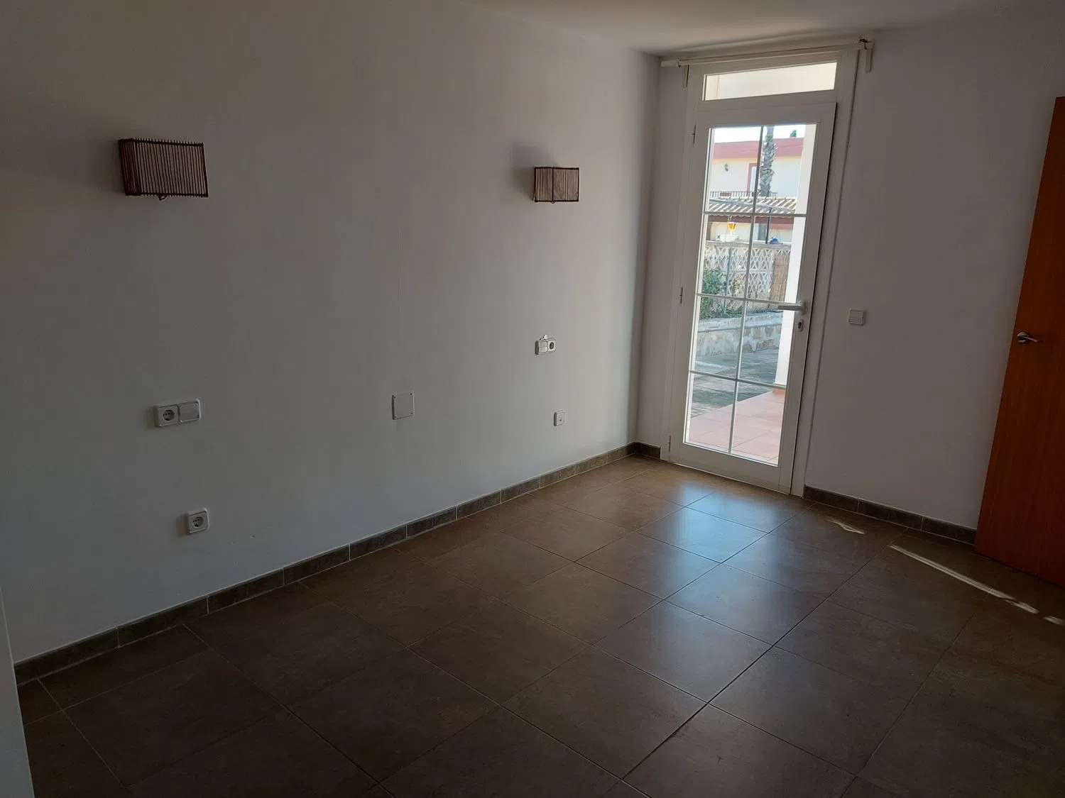 Casa independiente en Tolleric s/n Tolleric - Foto 7