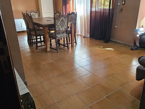 Piso en Cerca de Ctra. Logroño-Vigo, 32330, Ourense, 5 - Foto 10