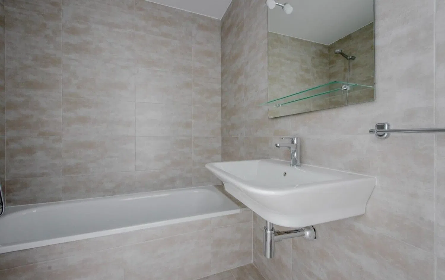 Piso en avenida de Aguas Vivas, 33 - Foto 12